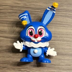 Funko Mystery Minis : Five Nights At Freddy’s - Circus Bonnie
